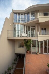 FOTO VILLA GIOVANNA SINNAI